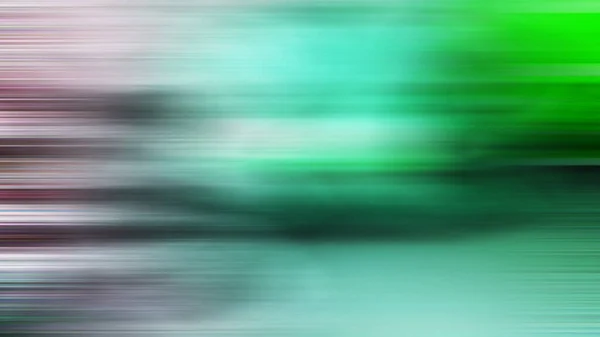 Зелена Абстрактна Текстура Візерунком Фонових Шпалер — стокове фото