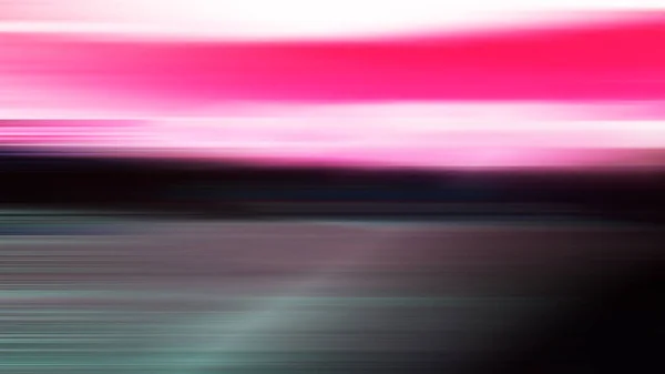 Абстрактный Красочный Фон Размытия — стоковое фото