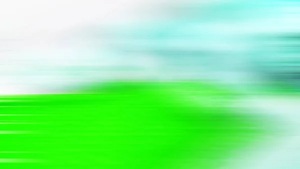 Licht Abstrakte Gradienten Bewegung Verschwimmt Hintergrund Farbenfrohe Linie — Stockfoto