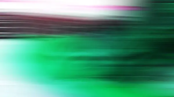 Abstrakcyjne Kolorowe Tło Koncepcja Prędkości — Zdjęcie stockowe