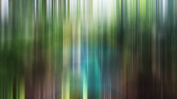 Abstrato Pastel Suave Colorido Suave Desfocado Fundo Texturizado Concentra Uso — Fotografia de Stock
