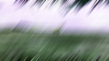 soyut modern tasarım, tasarımınız için alanı olan yaratıcı arkaplan