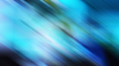 Bulanık ışık çizgileri arkaplan dokusu ve güzellik renkleri