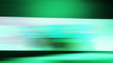 Bulanık hareket arkaplanı, çok renkli arkaplan