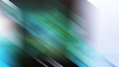 arka plan. bulanık etkisi