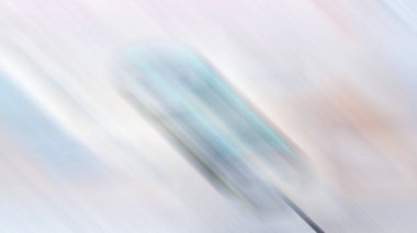 Soyut modern duvar kağıdı, kopyalama alanı olan yaratıcı arkaplan