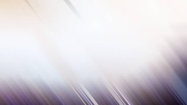 soyut pastel yumuşak renkli bulanık arkaplan pembeye boyanmış odak tonundan uzak