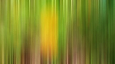 Renkli gradyanın soyut arkaplanı