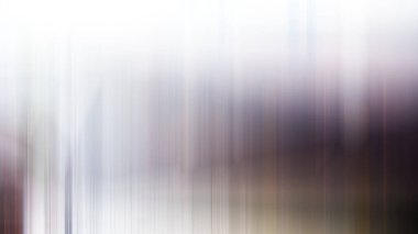 Bulanık ışık izleri renkli arkaplan