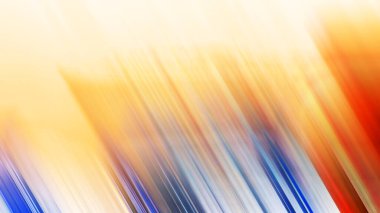 soyut arkaplan bulanık efekt kırmızısı