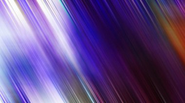 soyut arkaplan bulanık efekt kırmızısı