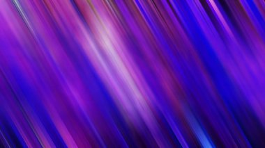 soyut renk dokusu arkaplan, hareket deseni