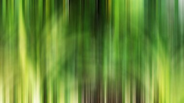 soyut arkaplan, doku, duvar kağıdı