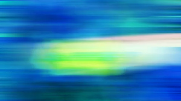 Verschwommener Hintergrund Blauen Und Weißen Farben — Stockfoto