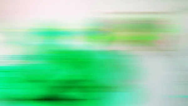 Blurred Abstract Background Vector Illustration — Stock Photo, Image