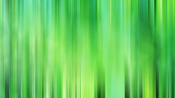 stock image abstract vertical motion blur effect design for background