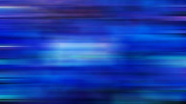Wazig Kleurrijke Achtergrond Abstract Patroon — Stockfoto