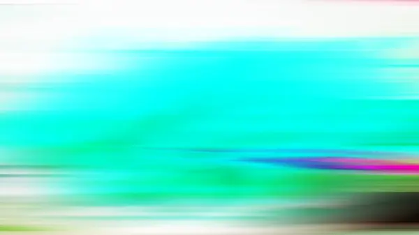 Licht Bewegung Verschwimmen Abstrakten Hintergrund Leerzeichen Kopieren — Stockfoto