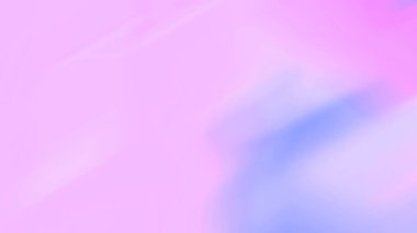 Soyut Mavi Pembe 5 Arkaplan Resimli Duvar Kağıdı DokusuName