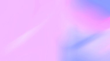 Soyut Mavi Pembe 9 Arkaplan Resimli Duvar Kağıdı DokusuName