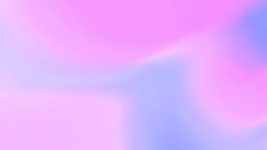 Soyut Mavi Pembe Arkaplan 21 Resimli Duvar Kağıdı DokusuName