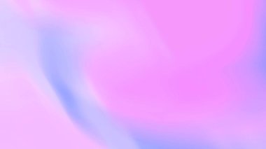 Soyut Mavi Pembe 30 Arkaplan Resimli Duvar Kağıdı DokusuName