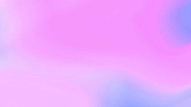 Soyut Mavi Pembe Pembe Arkaplan 37 Resim Duvar Kağıdı Dokusu