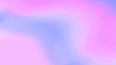 Soyut Mavi Pembe 53 Arkaplan Resimli Duvar Kağıdı DokusuName