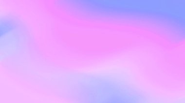 Soyut Mavi Pembe Arkaplan Resimli Duvar Kağıdı Dokusu