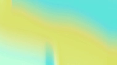 Soyut Yeşil 15 Arkaplan Resimlendirme Duvar Kağıdı Dokusu