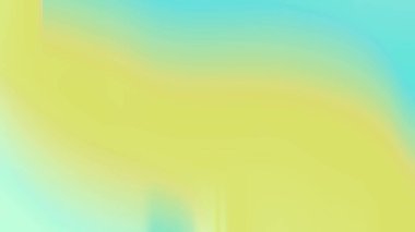 Soyut Yeşil 19 Arkaplan Resimlendirme Duvar Kağıdı DokusuName