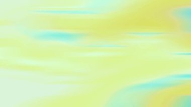 Soyut Yeşil 64 Arkaplan Resimlendirme Duvar Kağıdı DokusuName