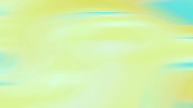 Soyut Yeşil 108 Arkaplan Resimli Duvar Kağıdı DokusuName