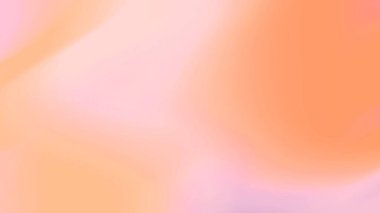 Soyut Orange Purple 7 Arkaplan Resimleri Duvar Kağıdı Metni