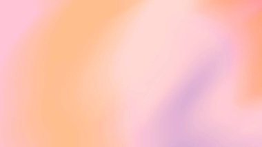 Soyut Turuncu Mor Arkaplan 23 Resim Duvar Kağıdı Metni