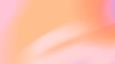 Soyut Turuncu Mor 35 Arkaplan Resimli Duvar Kağıdı Metni