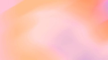 Soyut Turuncu Mor Arkaplan 43 Resim Duvar Kağıdı Metni