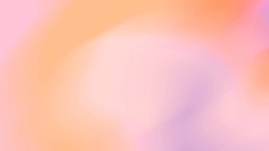 Soyut Orange Purple 51 Arkaplan Resimlendirme Duvar Kağıdı Metni