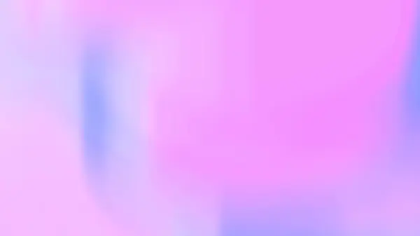 Abstraktes Blau Rosa Hintergrund Illustration Tapete Textur — Stockfoto