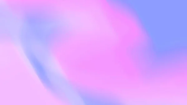 Αφηρημένη Μπλε Ροζ Φόντο Εικονογράφηση Ταπετσαρία Υφή — Φωτογραφία Αρχείου