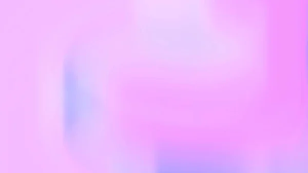 Αφηρημένη Μπλε Ροζ 107 Φόντο Εικονογράφηση Ταπετσαρία Υφή — Φωτογραφία Αρχείου