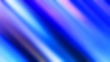 Bulanık arkaplan, renkli çizgiler, vektör illüstrasyonu