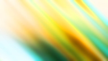 Parlak renklerde bulanık arkaplan.