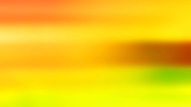 Bulanık gradyan ağ arkaplanı