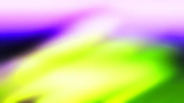 Abstract Digitaal Behang Kleurrijke Vectorachtergrond — Stockfoto
