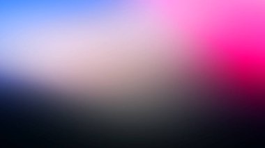 soyut renkli bulanık arkaplan