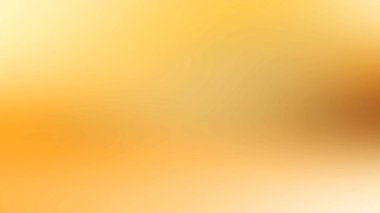 soyut renkli bulanık arkaplan