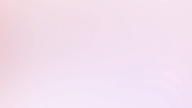 Renkli gradyan örgülü soyut bir arkaplan. vektör illüstrasyonu