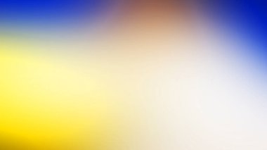 Soyut arkaplan. pürüzsüz gradyan ağ dokusu, ağ için sarı arkaplan. trend yaratıcı renkler