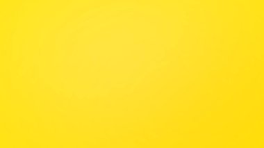 soyut sarı arkaplan, bulanık stüdyo arkaplanı